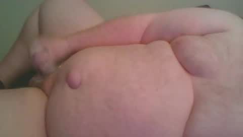 Motto Motto online show from March 7, 7:06 am