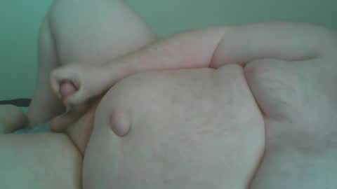 Motto Motto online show from April 5, 5:09 pm