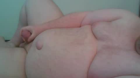 Motto Motto online show from January 5, 6:00 pm