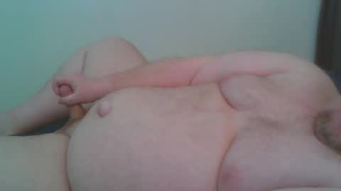 Motto Motto online show from January 7, 6:46 pm