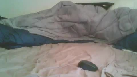 Snapshot of boatman00769 chatting on October 13, 4:46 pm Motto Motto online show from October 13, 4:46 pm
