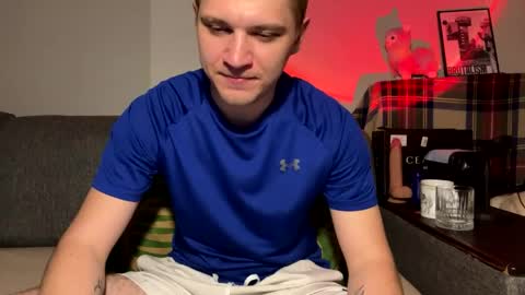 bob_bucks online show from May 12, 12:52 am
