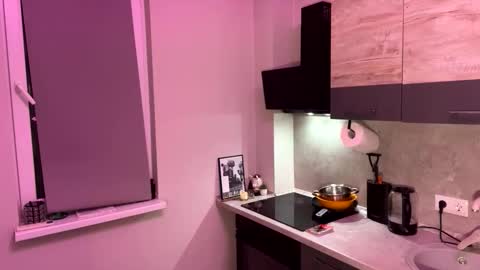 bob_bucks online show from February 27, 12:23 am