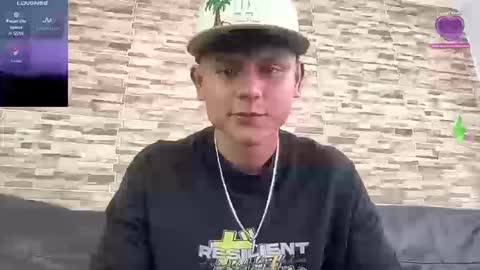 Bob  INDEPENDENT MODEL online show from March 21, 2:54 pm