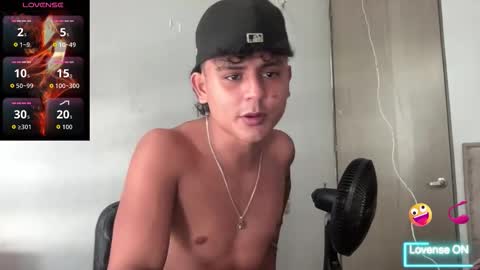 Bob  INDEPENDENT MODEL online show from November 21, 3:22 pm