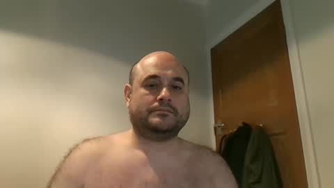 bobabator online show from March 10, 11:05 am