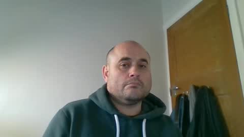 bobabator online show from February 20, 1:57 pm