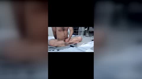 bobbuild online show from March 11, 12:17 am