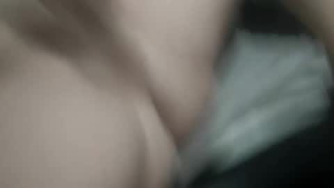 Snapshot of bobby160968 chatting on December 2, 6:19 pm bobby160968 online show from December 2, 6:19 pm