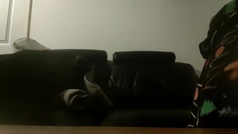 Snapshot of bobby160968 chatting on January 15, 9:30 pm bobby160968 online show from January 15, 9:30 pm