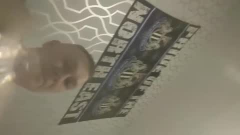 Snapshot of bobby160968 chatting on March 6, 7:10 pm bobby160968 online show from March 6, 7:10 pm