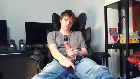 bobby72738 online show from December 19, 4:31 am