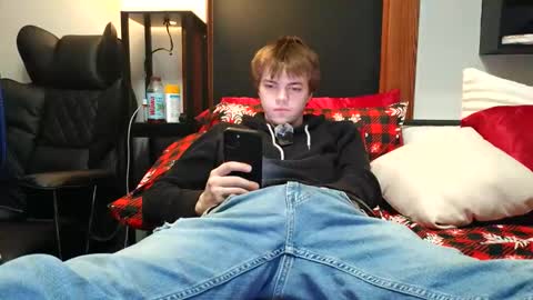 bobby72738 online show from November 14, 2:37 am