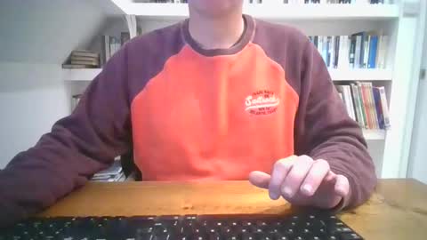 bobby_113 online show from January 19, 4:19 pm