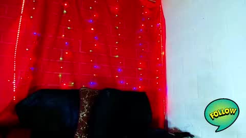 Snapshot of bobby_kbrera chatting on September 19, 12:49 pm bobby_kbrera online show from September 19, 12:49 pm