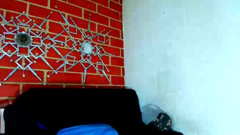 bobby_kbrera online show from November 6, 5:38 pm