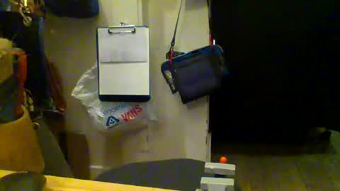 BobbyCock4U online show from February 6, 3:06 am