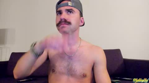 bobbydfw online show from February 6, 7:49 am