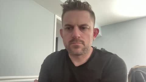 bobbyfer8891 online show from November 7, 6:33 pm