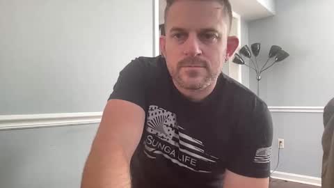 bobbyfer8891 online show from November 6, 5:16 pm