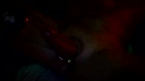 Bobbyharsher online show from November 2, 8:35 pm