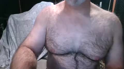 BobbyHill27b online show from November 29, 4:09 pm