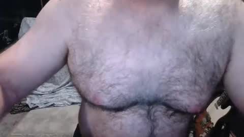 Snapshot of bobbyhill27b chatting on September 28, 6:39 pm BobbyHill27b online show from September 28, 6:39 pm