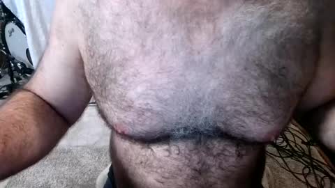 BobbyHill27b online show from July 14, 1:07 am