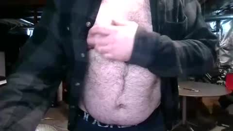 Snapshot of bobbyhill27b chatting on December 20, 7:39 pm BobbyHill27b online show from December 20, 7:39 pm