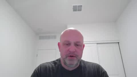 bobbyjxxx online show from April 19, 8:58 am