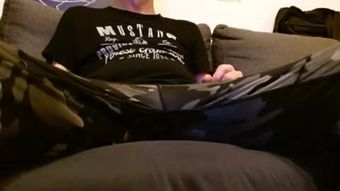 Bobby online show from February 22, 12:50 pm