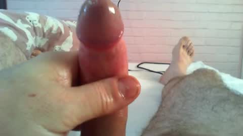 bobbym666 online show from July 25, 5:04 am