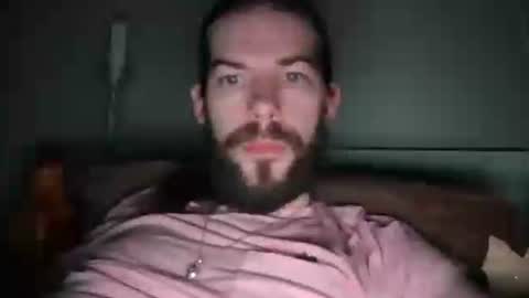 bobbysinger2009 online show from December 14, 11:01 pm