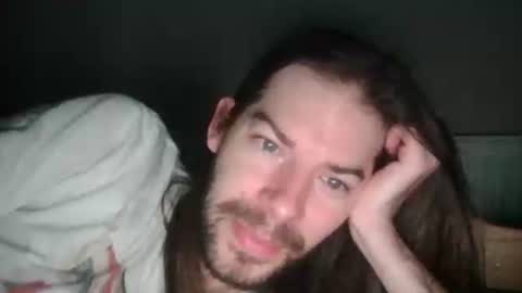 bobbysinger2009 online show from February 7, 11:32 pm