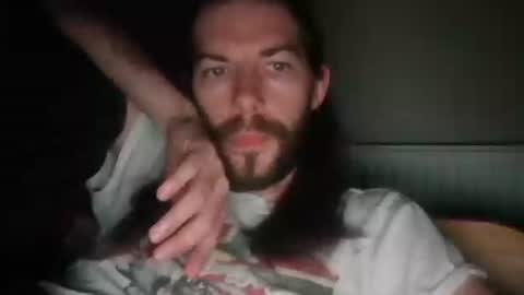 bobbysinger2009 online show from November 7, 4:54 pm