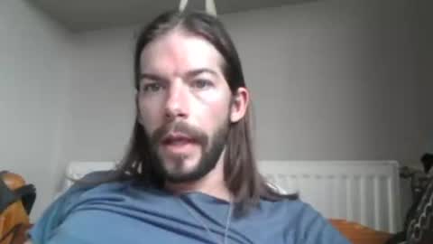 bobbysinger2009 online show from October 27, 3:25 pm