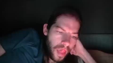 bobbysinger2009 online show from February 8, 11:42 pm