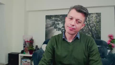 BobbySteam online show from February 22, 6:15 pm