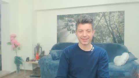 BobbySteam online show from December 7, 9:28 am