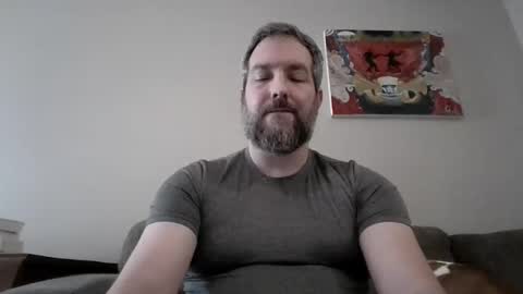 Bobchmw online show from November 14, 1:56 pm