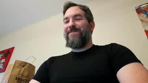 Bobchmw online show from March 4, 10:28 pm