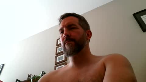 Bobchmw online show from June 3, 2:33 pm