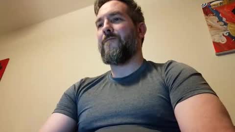 Bobchmw online show from February 15, 7:25 am