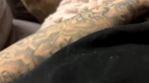 bobdillon401 online show from January 10, 6:20 am