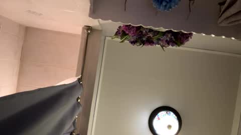 bobfish663 online show from February 8, 11:20 pm