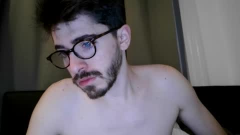 boblight221 online show from January 12, 4:05 am