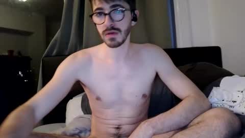 boblight221 online show from January 13, 6:07 am