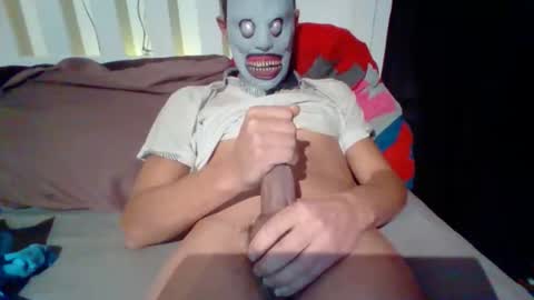 bobsliege275603 online show from November 1, 1:04 pm