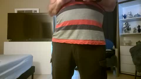 boca34345 online show from June 29, 6:08 pm