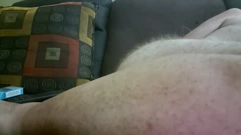 boca34345 online show from April 18, 7:58 pm